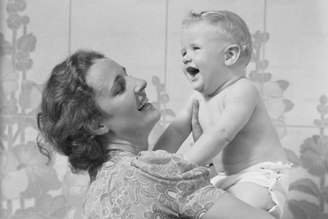 Why are your customers so emotional?